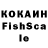 Канабис THC 21% Astutii Tutii
