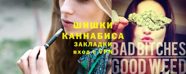 MESCALINE Алзамай